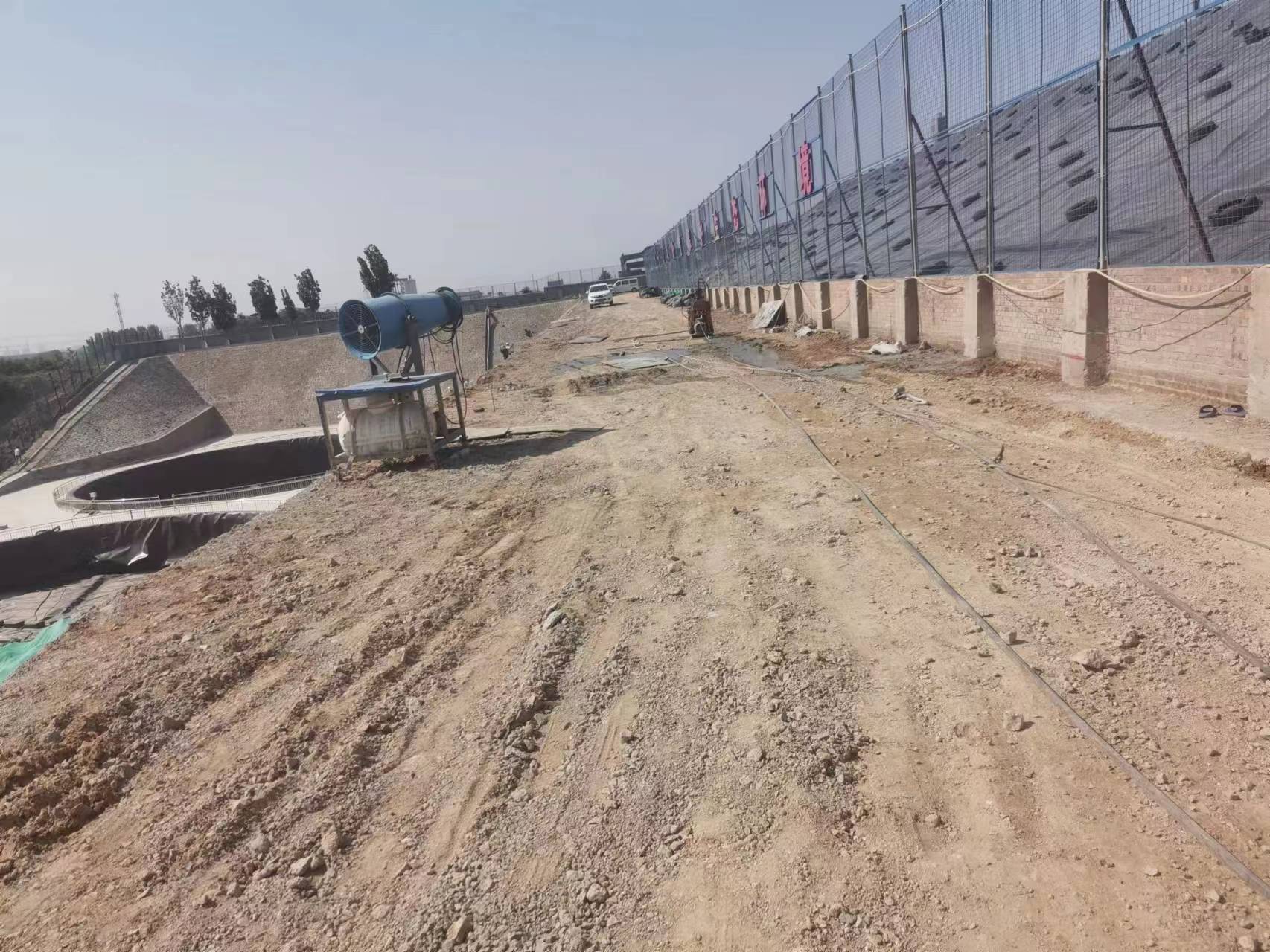 珲春公路压浆公司，路面注浆施工队电话